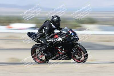 media/Nov-30-2025-TrackXperience (Sun) [[c0061d280f]]/2-Level 2/Session 4 (Turn 12 Inside)/